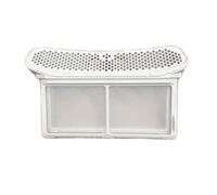 Suitable for Dryer Lint filter 00656033 Filter Double Clothes fibers