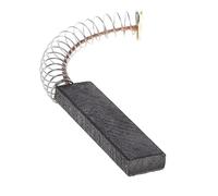 Suitable For Dual Motor Carbon Brushes, Compatible For Siemens, Washing Machines