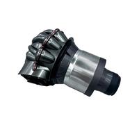 Suitable for Dyson V7 V8 vacuum cleaner accessories cyclone filter Commendable
