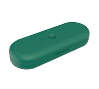 Suitable For Ear (open) Headphone Covers Shockproof Case Skin Antiscratch Guard Washable Housing Shell Damage Prevention