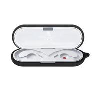 Suitable For Ear (open) Headphone Covers Shockproof Case Skin Antiscratch Guard Washable Housing Shell Damage Prevention