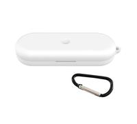 Suitable For Ear (open) Headphone Covers Shockproof Case Skin Antiscratch Guard Washable Housing Shell Damage Prevention