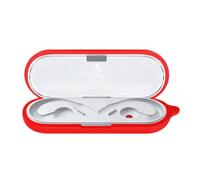 Suitable For Ear (open) Headphone Covers Shockproof Case Skin Antiscratch Guard Washable Housing Shell Damage Prevention