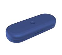 Suitable For Ear (open) Headphone Covers Shockproof Case Skin Antiscratch Guard Washable Housing Shell Damage Prevention