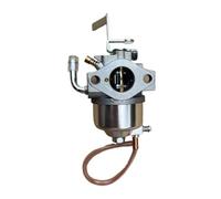Suitable For EF2600 EF2700 2KW Generator 4-stroke YP20G YP30G Water Pump MZ175R Carburetor