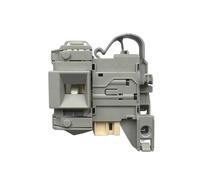 Suitable For Electrolux For AEG For CHEF Drum Washer Door Lock