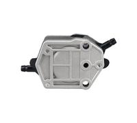 Suitable For Engine 30HP To 90HP 6A0-24410 692-24410 Accessories Replaces Parts 692-24410-00