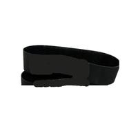 Suitable for F150 3.5T car power steering belt 38010159 power steering system accessories Replacement accessories
