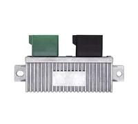 Suitable For F350 F450 F550 6.0L 7.3L 6.4L-1828565C1 YC3Z12B533AA Diesel-Glow Plug Control Module Glow-plug Battery Tester Removal Tool Onboard Shunt With