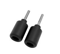 Suitable For Falcon For GSXR 1300 1999-2007 Motorcycle Frame Slide Fall Guard Crash Pad(TYPE 1)