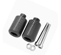 Suitable For Falcon For GSXR 1300 1999-2007 Motorcycle Frame Slide Fall Guard Crash Pad(TYPE 2)