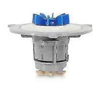 Suitable For Fisher & Paykel Dishwasher Pump Motor Rotor Assembly 524922P M1527674 For Dd24 Ds24 Dd60 Ds60 Series