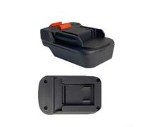 Suitable for for A32106 Battery Toward Bl1830 Bl1840 Bl1850 18v Liion Power Device Accessory Having Plastic Housing Battery Adapter Converter(for 2106 Battery)