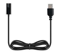 Suitable for FS371 372373871339375376 Power Adapter Shaver USB Cable Charging Cable Power Cord