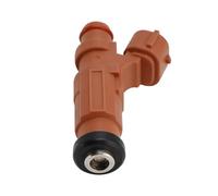 Suitable for Fuel Injector 5YU-13761-00-00 Accessories Replacement(2 Pcs)