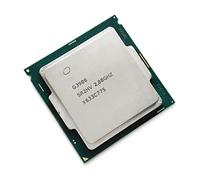 Suitable For G3930 G3900 For CPU 2.9G Original Disassembled 7th Generation Motherboard