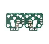 Suitable for game controller drift correction adjustment board controller gamepad analog stick repair calibration module controller drift adjustment