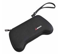 Suitable for Gamesir G8 Game Controller Storage Bag fall Protective Carrying Case with Shockproof Case Storage Lanyard