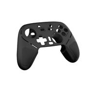 Suitable for GameSir Super Nova, Gaming Controller Silicone Protective Case, Anti-Drop Dustproof Handle Grip Cover