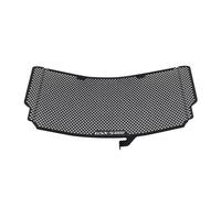 Suitable For GSX S1000GT GSXS1000 GT 2021 2022 2023 Accessories Radiator Guard Grille Protective Cover Protector Motorcycle Radiator Guard(Black G)