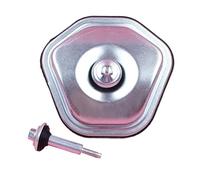 Suitable for GX390 GX340 GX270 GX240 Mower Engine Valve Cover Gasket Kit