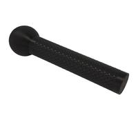 Suitable for HOLLYLAND LARK M2 Interview Mic Handle Adapter Microphone Handheld Adapter
