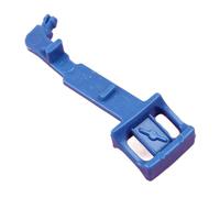 Suitable for Hus 353 351 350 340 345 346 Chain Saw 2 Pieces Carburetor Choke Lever