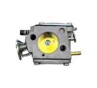 Suitable for Hus 61 266 268 272 XP 272XP Chain Saw Carburetor Replacement