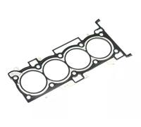 Suitable For Hyundai For Santa MacMi 4.3 Intake Manifold | Kia Optima Sorento Sportage Intake Manifold Gasket Intake manifold gasket