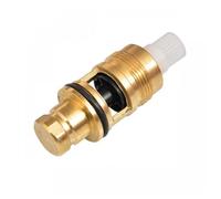 Suitable For Ideal Logic Combi 30 B Flow Turbine 175661