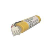 Suitable For Ingenico Iwl220, Iwl250 Pos Battery F26401964 F26402274