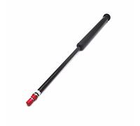 Suitable for Inmotion V11 Unicycle, Electric Scooter, Self-Balancing Shock Absorber, Gas Spring Assembly, Original Gas Spring