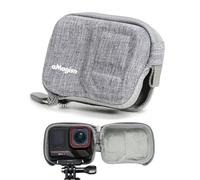 Suitable for Insta Ace Pro 2 Body Bag for Insta360 Ace Pro mini Storage Bag Sports Camera Accessories Hard Carrying Case Travel Portable Bag