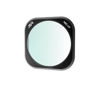 Suitable for insta360 Ace Pro Action Camera Filters MRCU UV/CPL/10X UV Lens Protection Polarizer Macro Night Camera Lenses M5H4