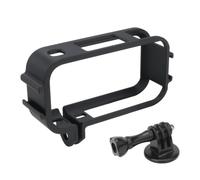 Suitable for Insta360 X6 Expandable Protective Cage