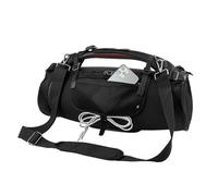 Suitable for JBL Boombox 1 2 3 Generation Bluetooth Speaker Single Strap Protective Case Ares Storage Complete Mobile Phone Bag