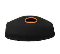 Suitable for JBL Boombox 4/3/2, Speaker Elastic Dust Cover, Lycra Dustproof Protective Sleeve
