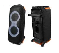 Suitable for JBL PartyBox 710 audio dust cover, speaker dust cover