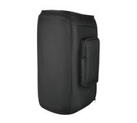 Suitable for JBL PartyBox Club 120, Speaker Dust Cover & Protective Case, Audio Dual-Pocket Sleeve Cover Accessories