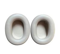 Suitable for JBL TOUR ONE M3, Headphone Replacement Ear Pads - Premium Faux Leather & Sponge Ear Covers (mocha)