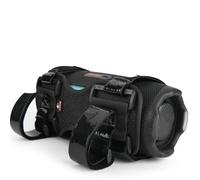 Suitable for JBL Xtreme 3/4 Speakers Strap for Charge5/6 Portable Speaker Bike Strap for Flip7/6 Speakers Holder