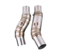 Suitable For Kawasaki For Z1000 For Z1000X Motorcycle