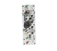Suitable for KB-5150 main board power board, control board