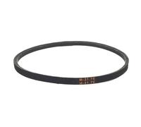 Suitable For L-G Automatic Washing Machine Belt Huanyu M-21.7E Triangle Belt Accessories