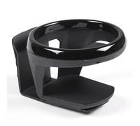 Suitable for Land Rover Defender 2020-2024 Car Drink Holder for Car Inner Door, Car Cup Holder for Driver, Car Cup Holder Compatible with Land Rover Defender 2020-2024