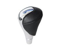 Suitable For Lexus IS250 IS350 RX350 RX450h ES350 GS300 GS350 GS430 LS460 Automatic Shift Knob Black