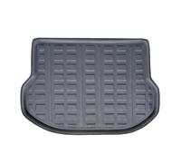 Suitable For Lexus NX NX200T 300H NX300 2015 2016 2017 2018 Trunk Mat Luggage Floor Protector Accessories
