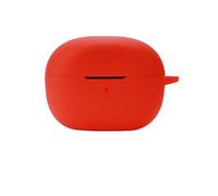 Suitable For Life Note 3i Earphone Cover Shell Shockproof Anti-scratch Protective Sleeve Washable Housing Dustproof-Case Carrying Cases For Headphone Organizers Small Screen Protector Earphone Sleeve