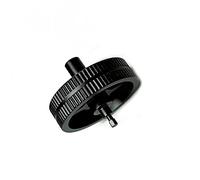 Suitable For Logitech G102 G102 Hero G304 G305 Mouse Wheel Replacement Mouse Accessories Scroll Wheel Replacement Part