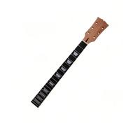 Suitable For LP Mahogany Electric Guitar Neck Handle Rosewood Fingerboard 22 Fret Matte Accessories
